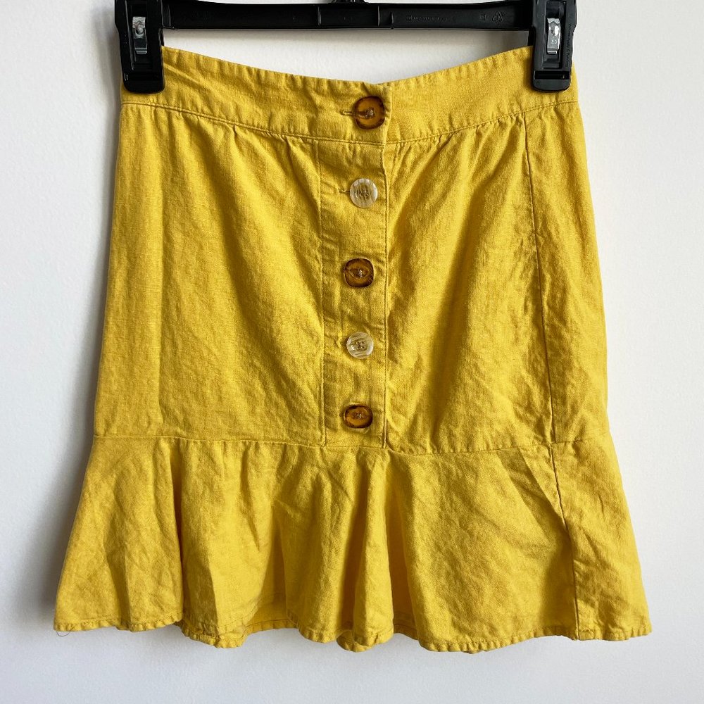 Urban Outfitters Skirt